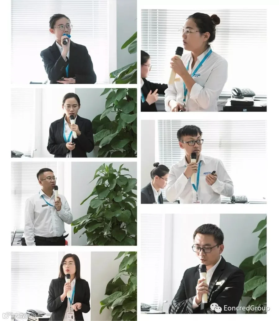 QQ截图20181010095640.jpg