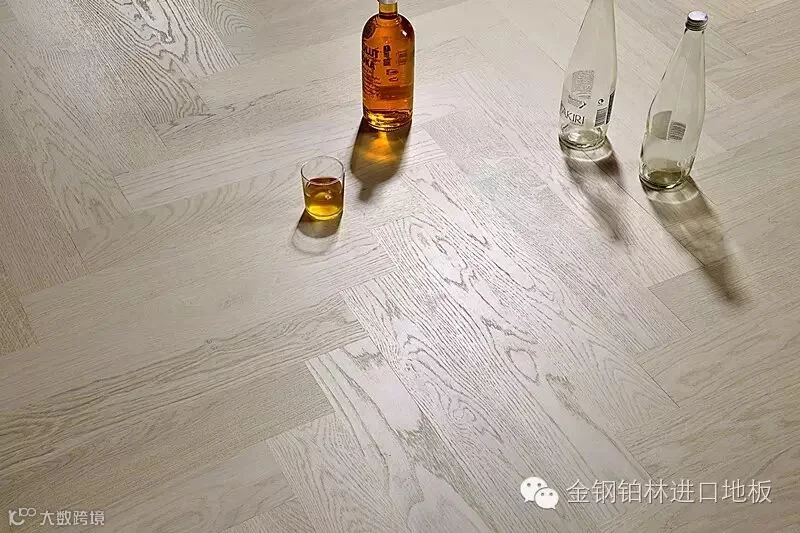 HB103-2 拿铁橡木_副本.jpg