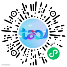 微信图片_20260428133524_8_2.png