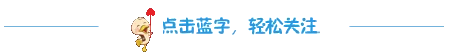 xxc8759/2017-06-16-14-39-10-8522.gif