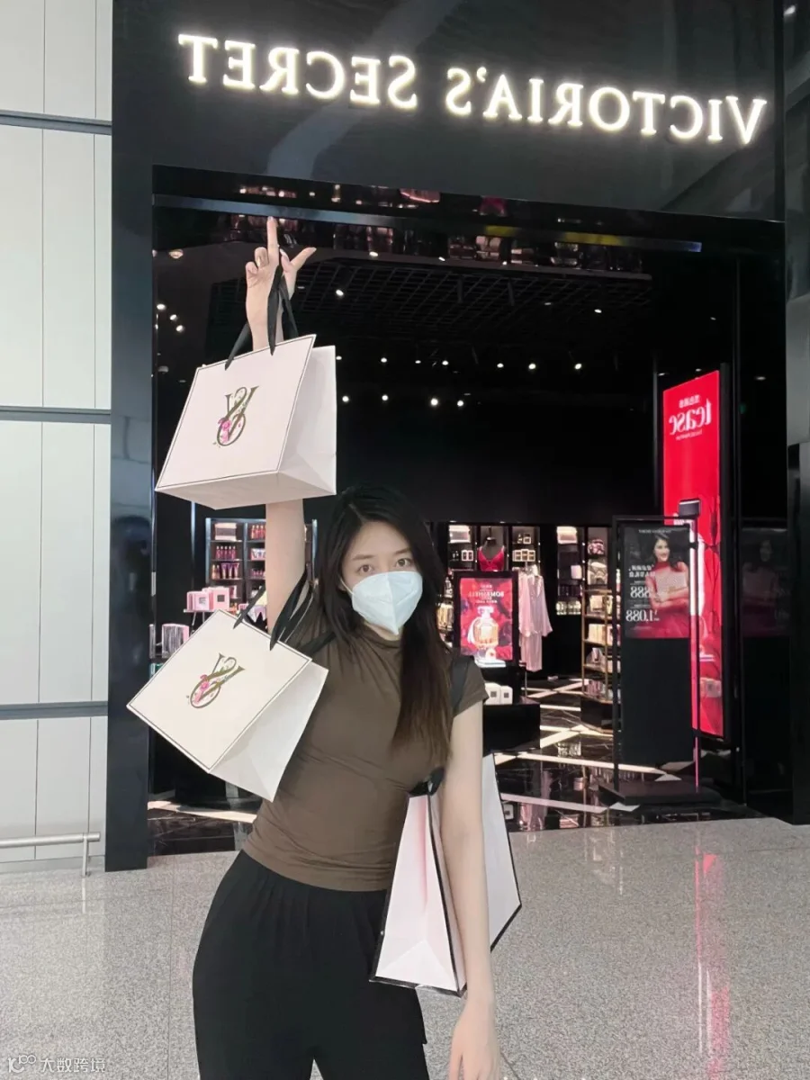 微信图片_20220523112409.jpg