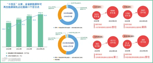 图说.png