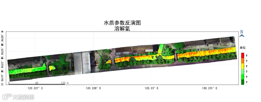秋毫1.png