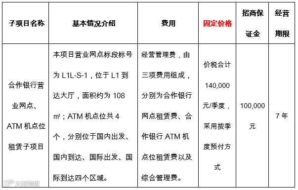 图1.png