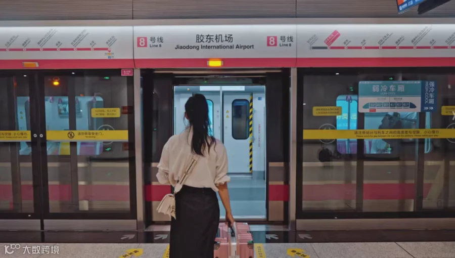 图5.png