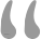 TB1VMruGpXXXXabXpXXM7dYGFXX-38-36.png