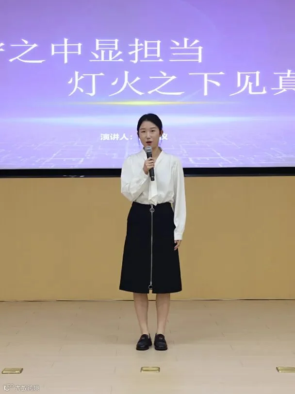 043A9301.JPG