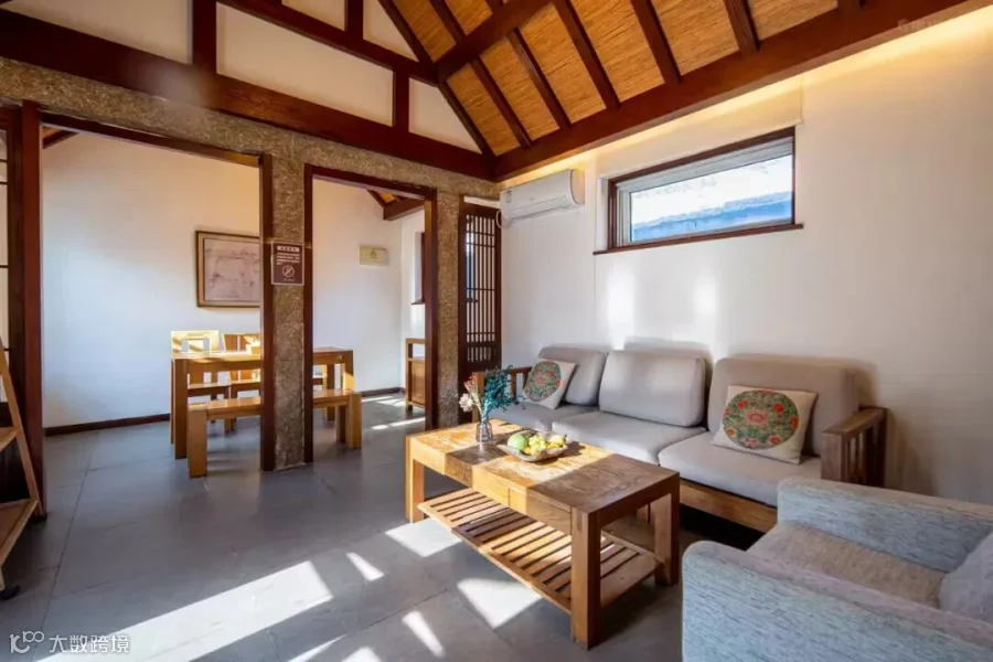 仙居崂山诗酒文化4.jpg