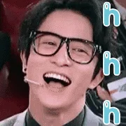 薛之谦 火星情报局