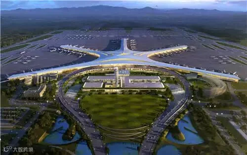 16-08-005-03新加鸟瞰模型调整-LLC-LQ副本 (1)_调整大小.jpg