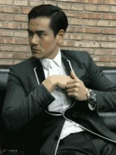 逗逼.gif