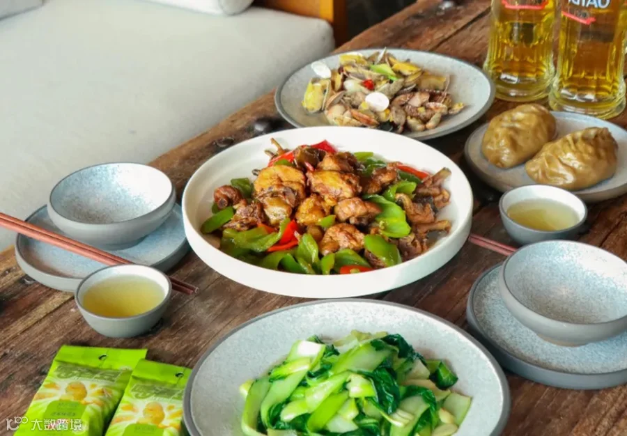 餐厅2.jpg