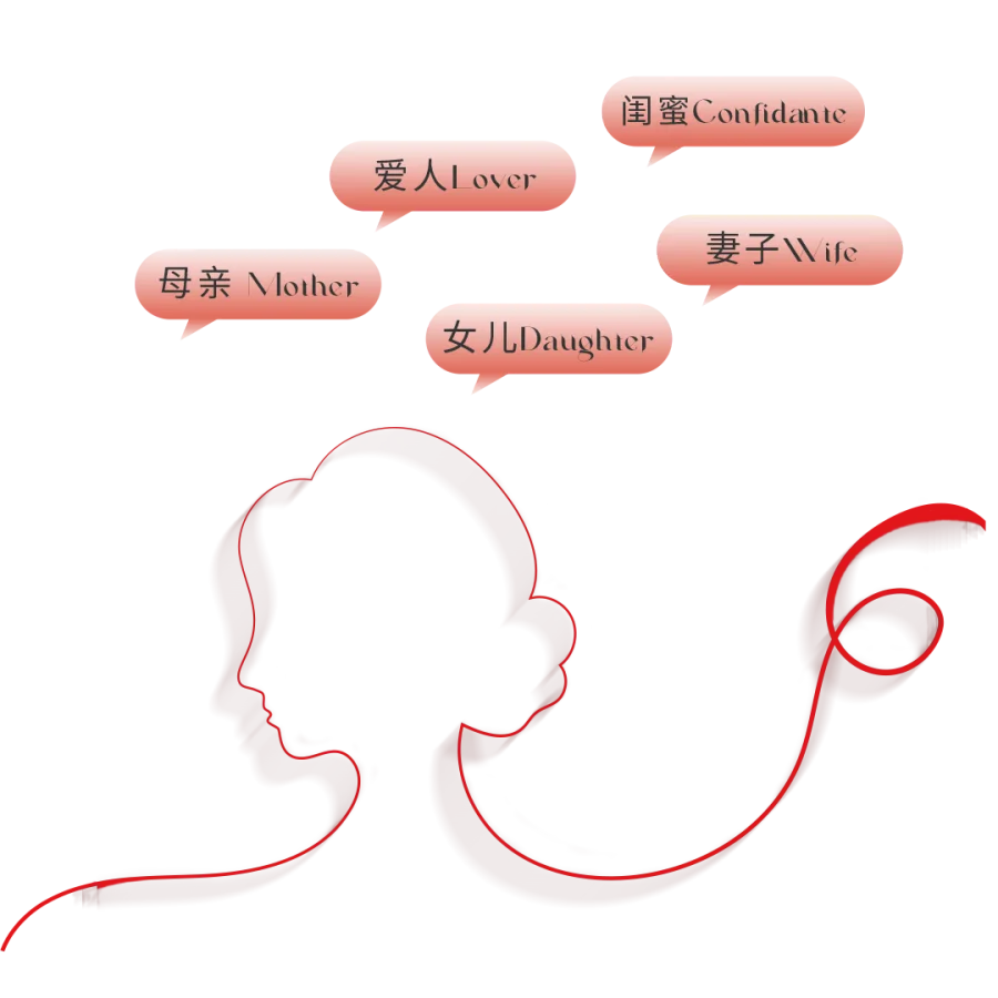 人像.png