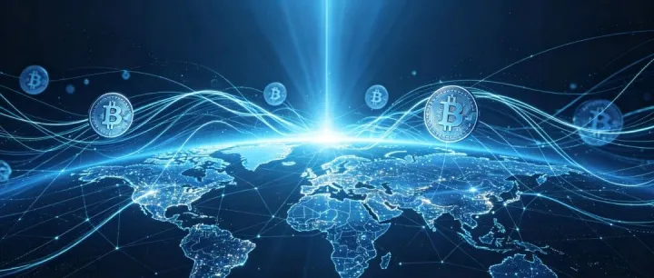 AI量化-看懂CLARITY法案：谁在吃下加密本轮最大政策红利？