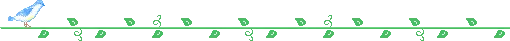 1444708504866315.gif