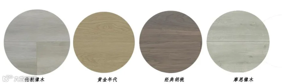 未标题-3.png