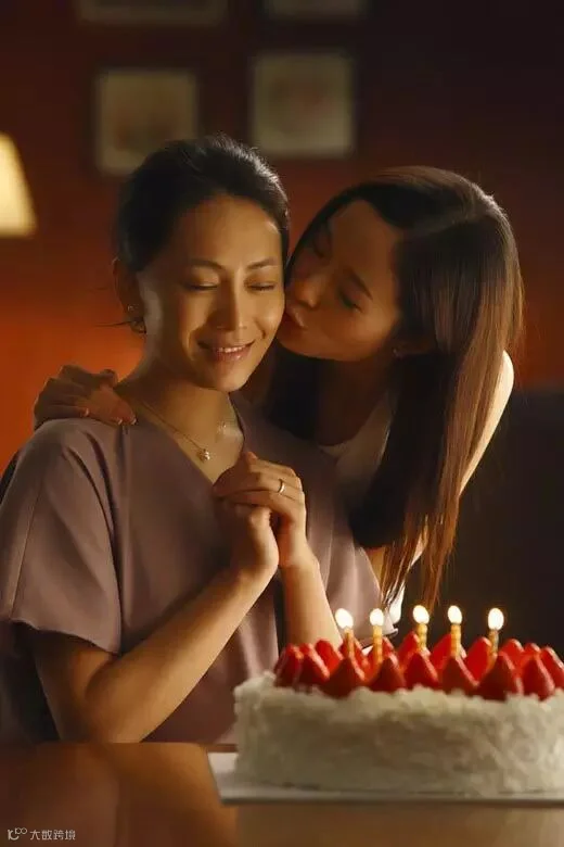 母亲节