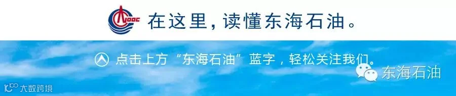 微信头图new副本.jpg
