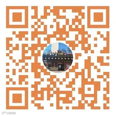 微信图片_20260420100657_314_3.jpg