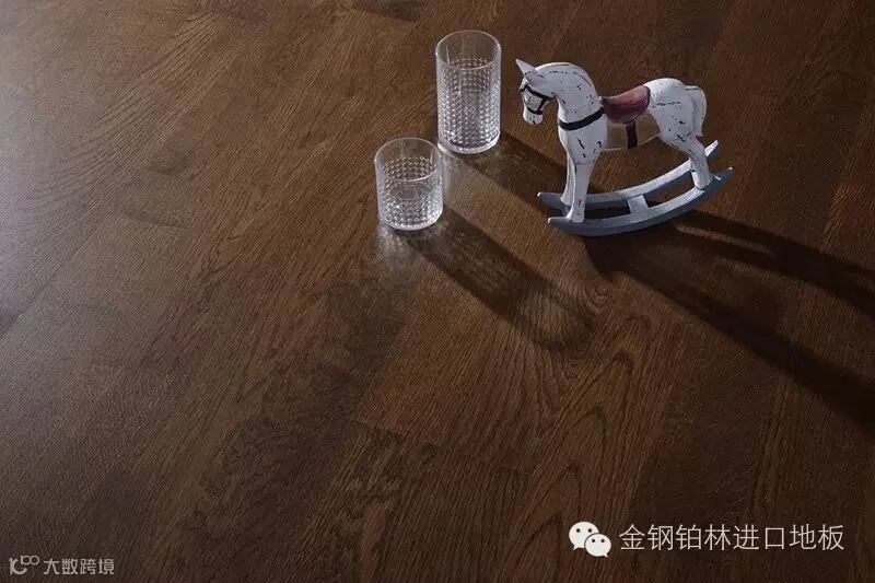 2-103-1 s 双拼可可棕橡_副本.jpg
