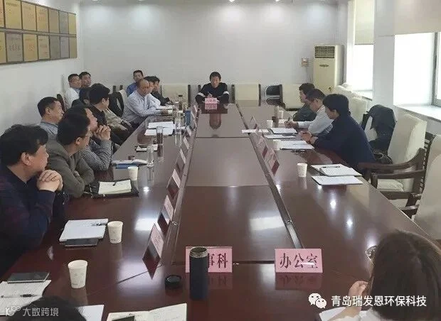 QQ图片20180320114432.jpg