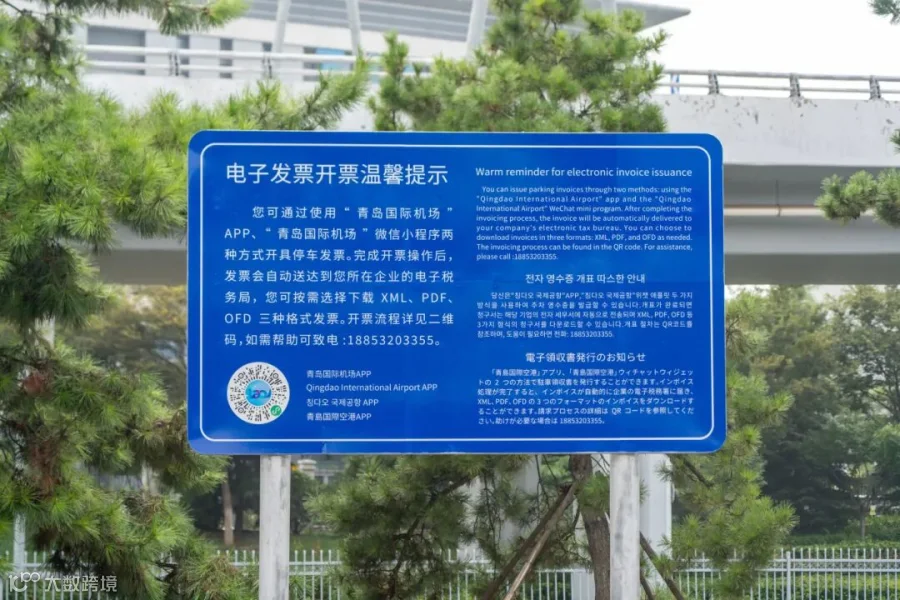 a6dbb9fee154a9203bf4f0c46552756.jpg
