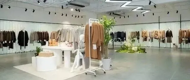 服装外贸行业找国外客户的6个方法