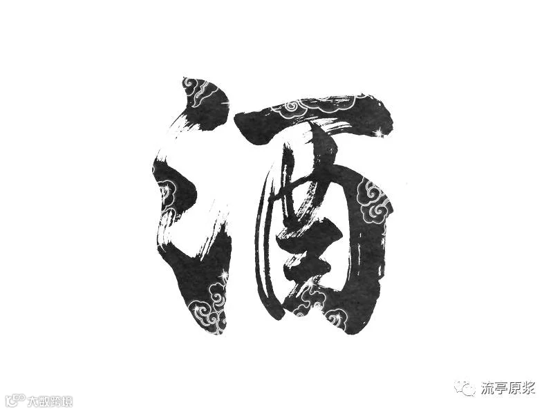 1706272436.png