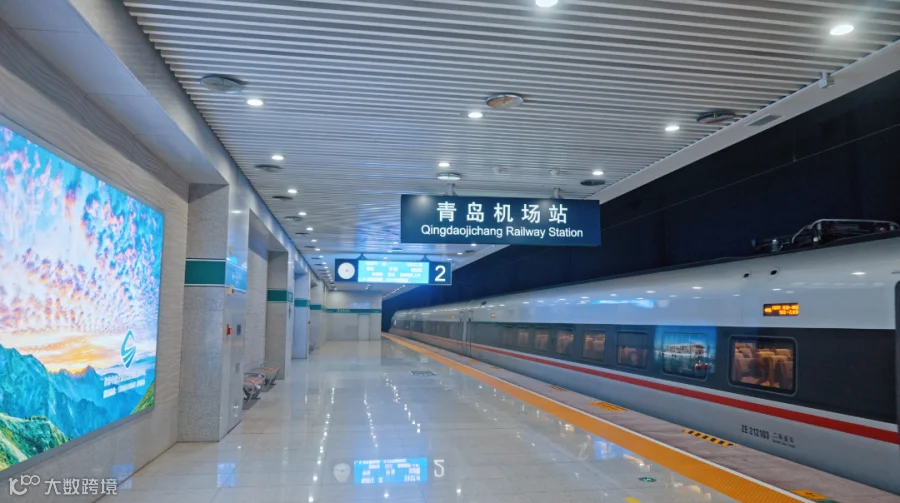 图3.png