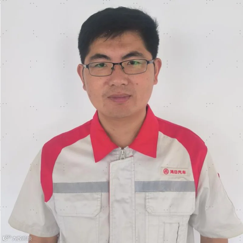 李清华_副本.png