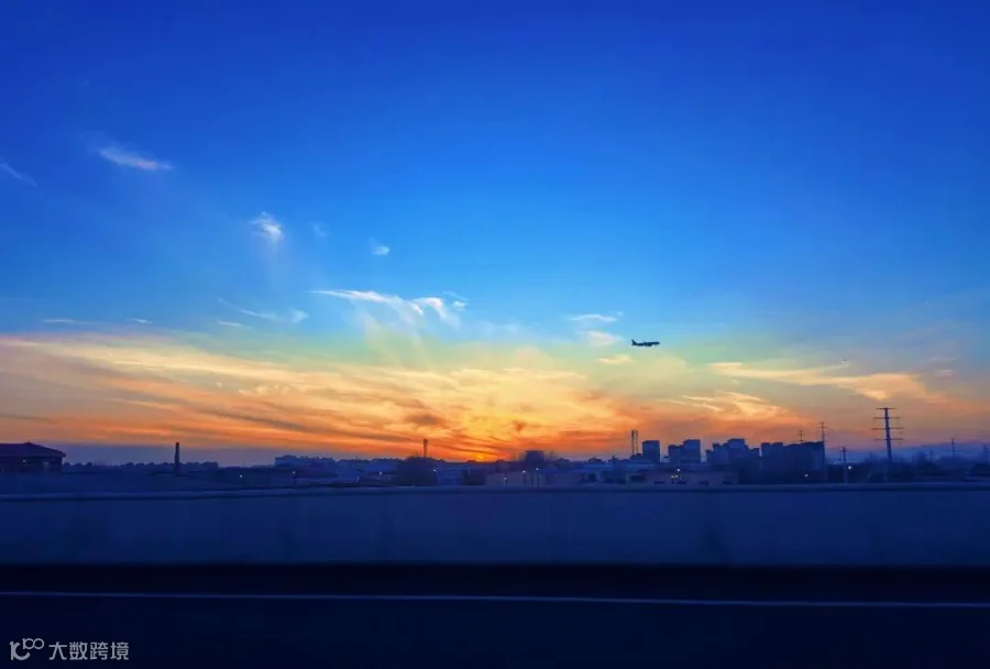 微信图片_20251118190910_130_67.jpg