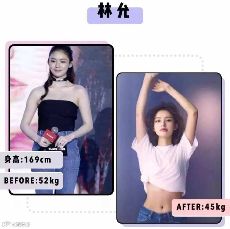 640.webp.jpg