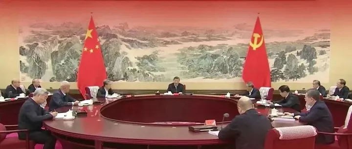 防灾减灾宣传周，来了！