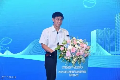 CT2_9355.jpg