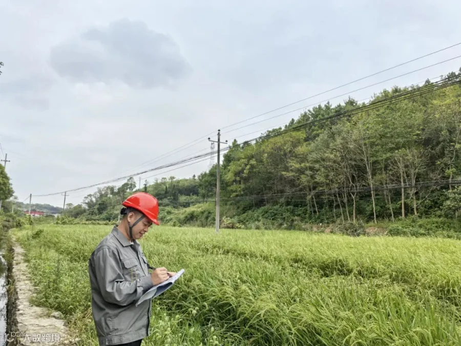 星源设计公司 设计严格做到“三到位”，切实从设计源头压降安全风险.jpg