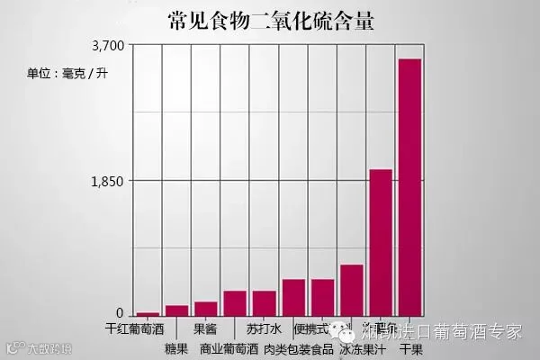 http://7xo6kd.com1.z0.glb.clouddn.com/upload-ueditor-image-20160226-1456473742941014627.jpeg