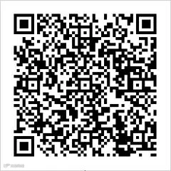 1467339016120501.gif