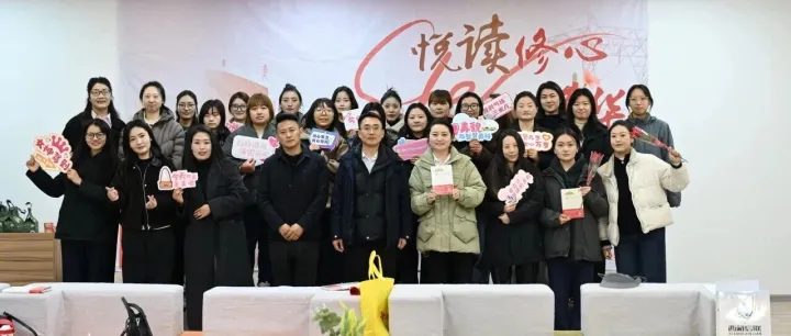 今天，把头条留给最美的你！