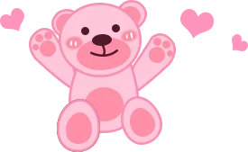 小熊.png