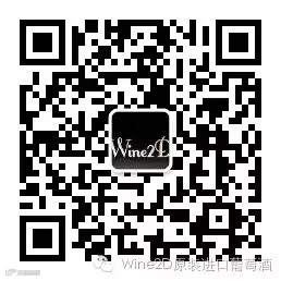 WechatCode Version1.jpg