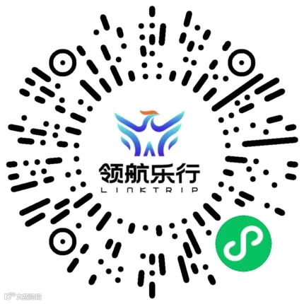 图片 1.png