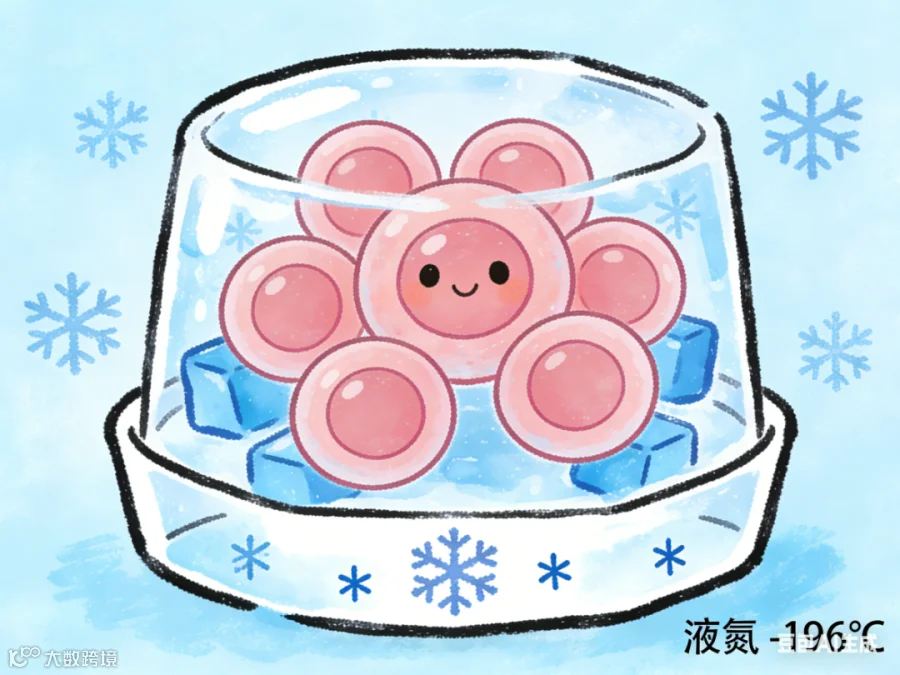 免疫细胞冻存.png
