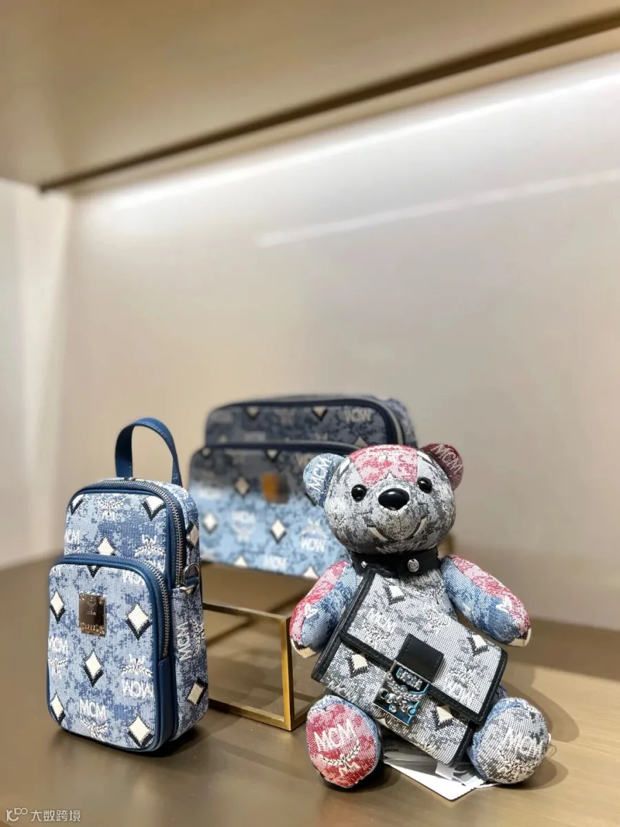 微信图片_20220523110908.jpg