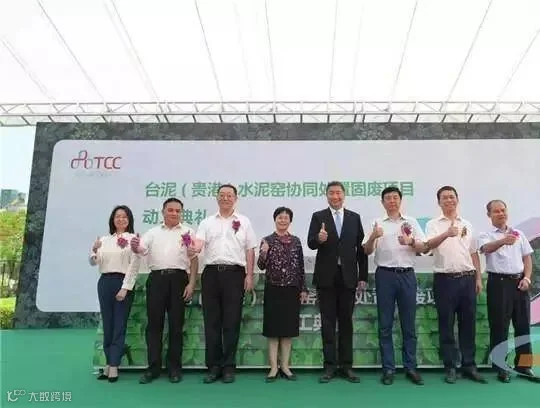 Info/5cebafb170803432.jpg