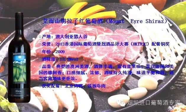 http://7xo6kd.com1.z0.glb.clouddn.com/upload-ueditor-image-20160401-1459474977968021592.jpg