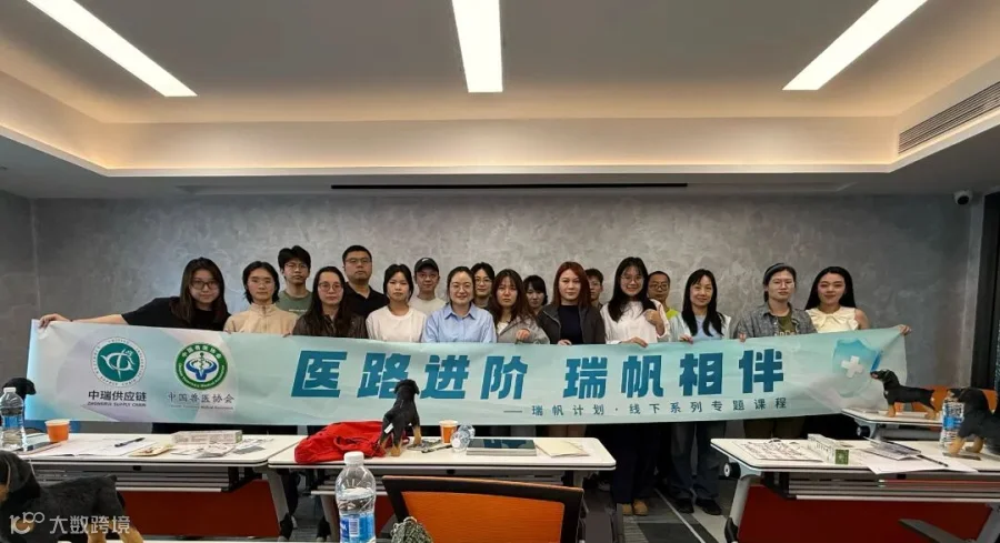 微信图片_20260324144342_2902_14.jpg