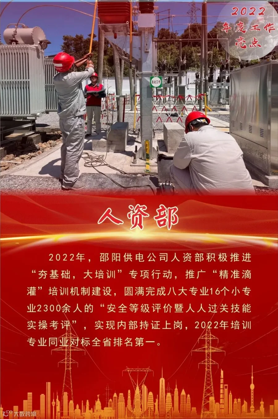 华北分部-调.gif