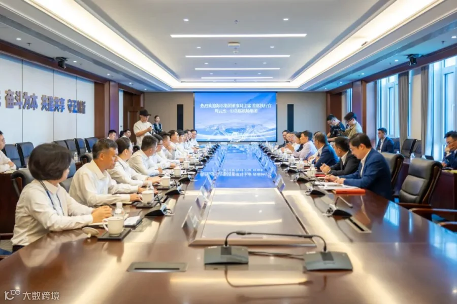 微信图片_20251014170842_2988_153.jpg
