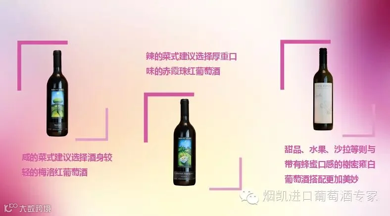 http://7xo6kd.com1.z0.glb.clouddn.com/upload-ueditor-image-20160401-1459477629910026969.jpg