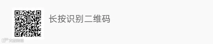 微信图片_20260403172948.jpg